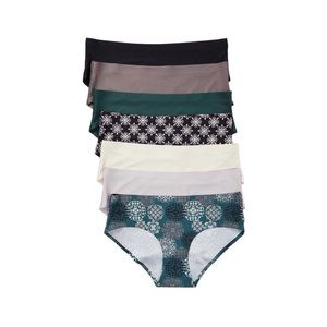 Hipster set for @a_ymf